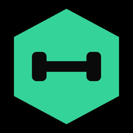 Logo PNG 192×192