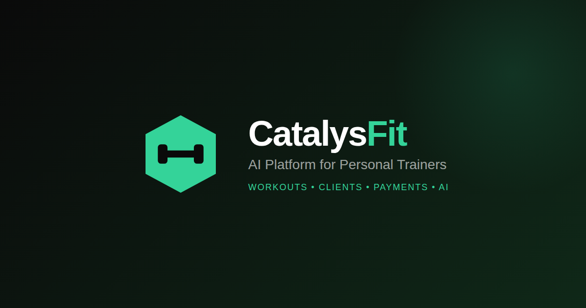 Social card 1200×630